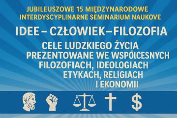 Quo vadis Homo?  Dokąd idziesz człowieku?